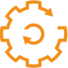 Audimpeksas Ltd company-title